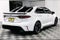 2025 Toyota Corolla FX Adaptive Cruise - Blind Spot Detection
