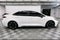 2025 Toyota Corolla FX Adaptive Cruise - Blind Spot Detection
