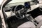 2025 Toyota Corolla FX Adaptive Cruise - Blind Spot Detection