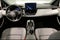 2025 Toyota Corolla FX Adaptive Cruise - Blind Spot Detection