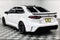2025 Toyota Corolla FX Adaptive Cruise - Blind Spot Detection
