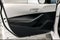 2025 Toyota Corolla FX Adaptive Cruise - Blind Spot Detection