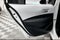 2025 Toyota Corolla FX Adaptive Cruise - Blind Spot Detection