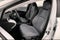 2025 Toyota Corolla FX Adaptive Cruise - Blind Spot Detection