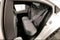 2025 Toyota Corolla FX Adaptive Cruise - Blind Spot Detection
