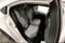 2025 Toyota Corolla FX Adaptive Cruise - Blind Spot Detection