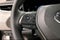 2025 Toyota Corolla FX Adaptive Cruise - Blind Spot Detection