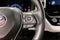 2025 Toyota Corolla FX Adaptive Cruise - Blind Spot Detection