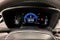 2025 Toyota Corolla FX Adaptive Cruise - Blind Spot Detection