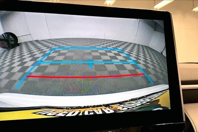 2025 Toyota Corolla FX Adaptive Cruise - Blind Spot Detection