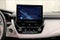 2025 Toyota Corolla FX Adaptive Cruise - Blind Spot Detection