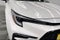 2025 Toyota Corolla FX Adaptive Cruise - Blind Spot Detection