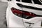 2025 Toyota Corolla FX Adaptive Cruise - Blind Spot Detection