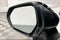 2025 Toyota Corolla FX Adaptive Cruise - Blind Spot Detection