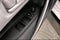 2025 Toyota Corolla FX Adaptive Cruise - Blind Spot Detection