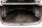 2025 Toyota Corolla FX Adaptive Cruise - Blind Spot Detection