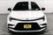 2025 Toyota Corolla FX Adaptive Cruise - Blind Spot Detection