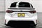 2025 Toyota Corolla FX Adaptive Cruise - Blind Spot Detection