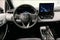 2025 Toyota Corolla FX Adaptive Cruise - Blind Spot Detection