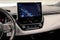 2025 Toyota Corolla FX Adaptive Cruise - Blind Spot Detection