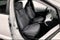 2025 Toyota Corolla FX Adaptive Cruise - Blind Spot Detection
