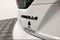 2025 Toyota Corolla FX Adaptive Cruise - Blind Spot Detection