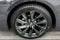 2025 Toyota Corolla SE Adaptive Cruise Control