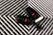 2025 Toyota Corolla SE Adaptive Cruise Control