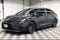 2025 Toyota Corolla SE Adaptive Cruise Control