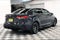 2025 Toyota Corolla SE Adaptive Cruise Control