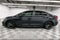 2025 Toyota Corolla SE Adaptive Cruise Control