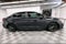 2025 Toyota Corolla SE Adaptive Cruise Control