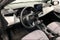 2025 Toyota Corolla SE Adaptive Cruise Control