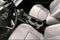 2025 Toyota Corolla SE Adaptive Cruise Control