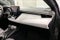 2025 Toyota Corolla SE Adaptive Cruise Control