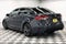 2025 Toyota Corolla SE Adaptive Cruise Control