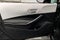 2025 Toyota Corolla SE Adaptive Cruise Control