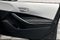 2025 Toyota Corolla SE Adaptive Cruise Control