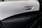 2025 Toyota Corolla SE Adaptive Cruise Control