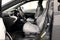 2025 Toyota Corolla SE Adaptive Cruise Control