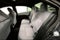 2025 Toyota Corolla SE Adaptive Cruise Control