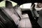 2025 Toyota Corolla SE Adaptive Cruise Control
