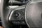 2025 Toyota Corolla SE Adaptive Cruise Control
