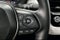 2025 Toyota Corolla SE Adaptive Cruise Control
