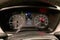 2025 Toyota Corolla SE Adaptive Cruise Control