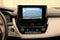2025 Toyota Corolla SE Adaptive Cruise Control