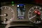 2025 Toyota Corolla SE Adaptive Cruise Control