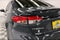 2025 Toyota Corolla SE Adaptive Cruise Control