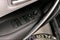 2025 Toyota Corolla SE Adaptive Cruise Control