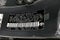 2025 Toyota Corolla SE Adaptive Cruise Control